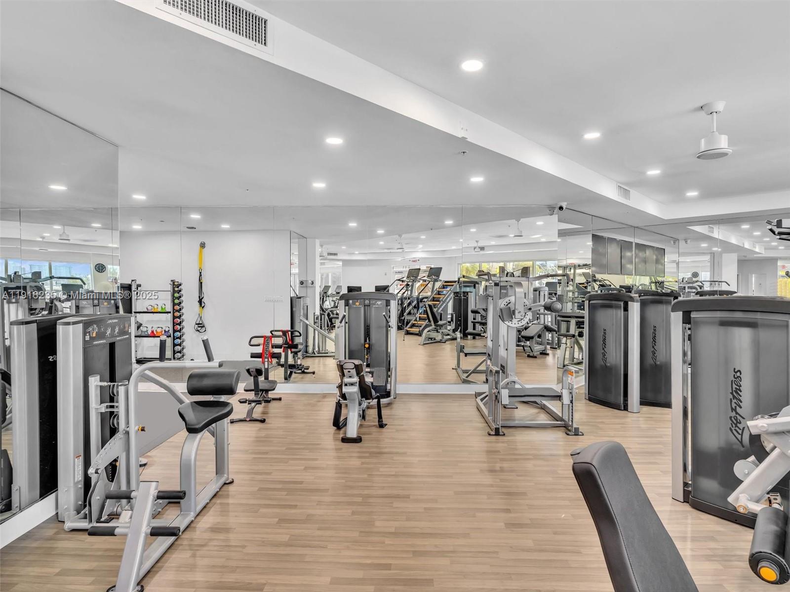 100 HIDDEN BAY CONDO - Residential Lease