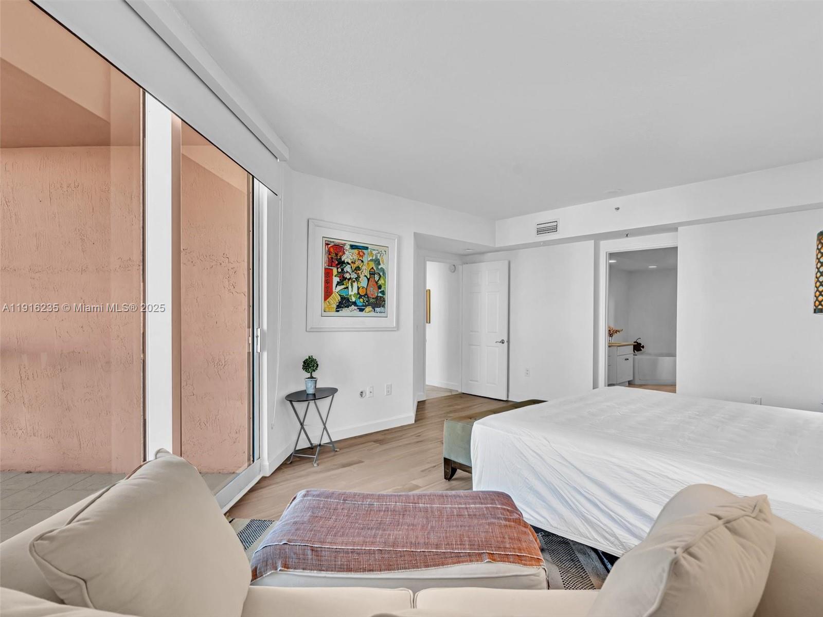 100 HIDDEN BAY CONDO - Residential Lease