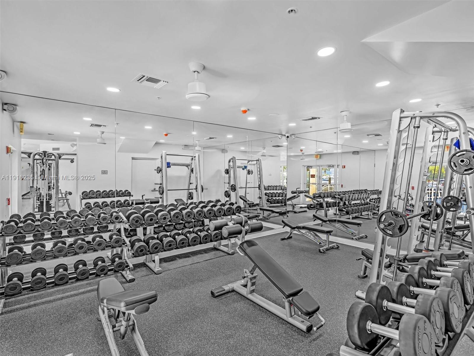 100 HIDDEN BAY CONDO - Residential Lease