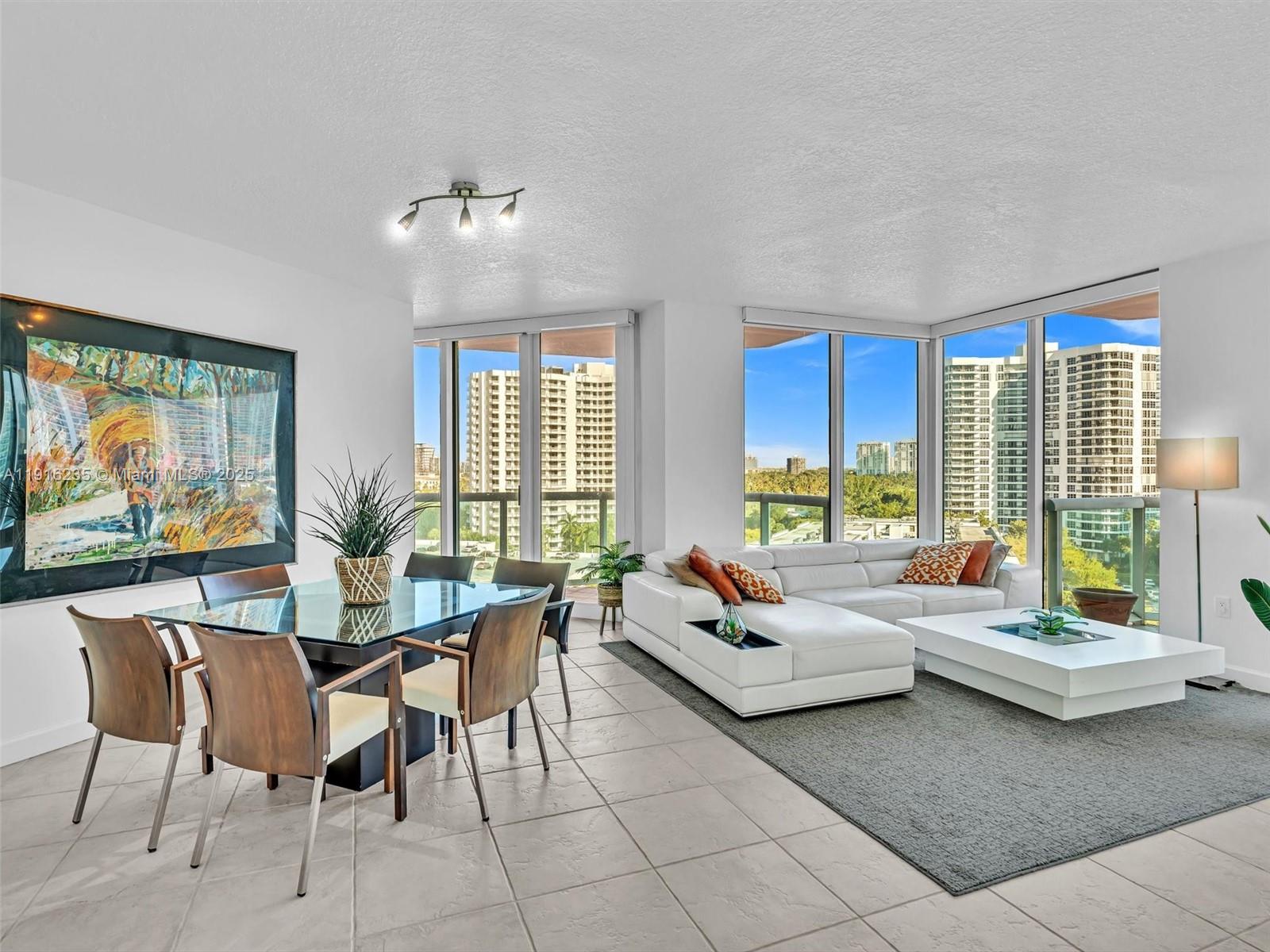 100 HIDDEN BAY CONDO - Residential Lease