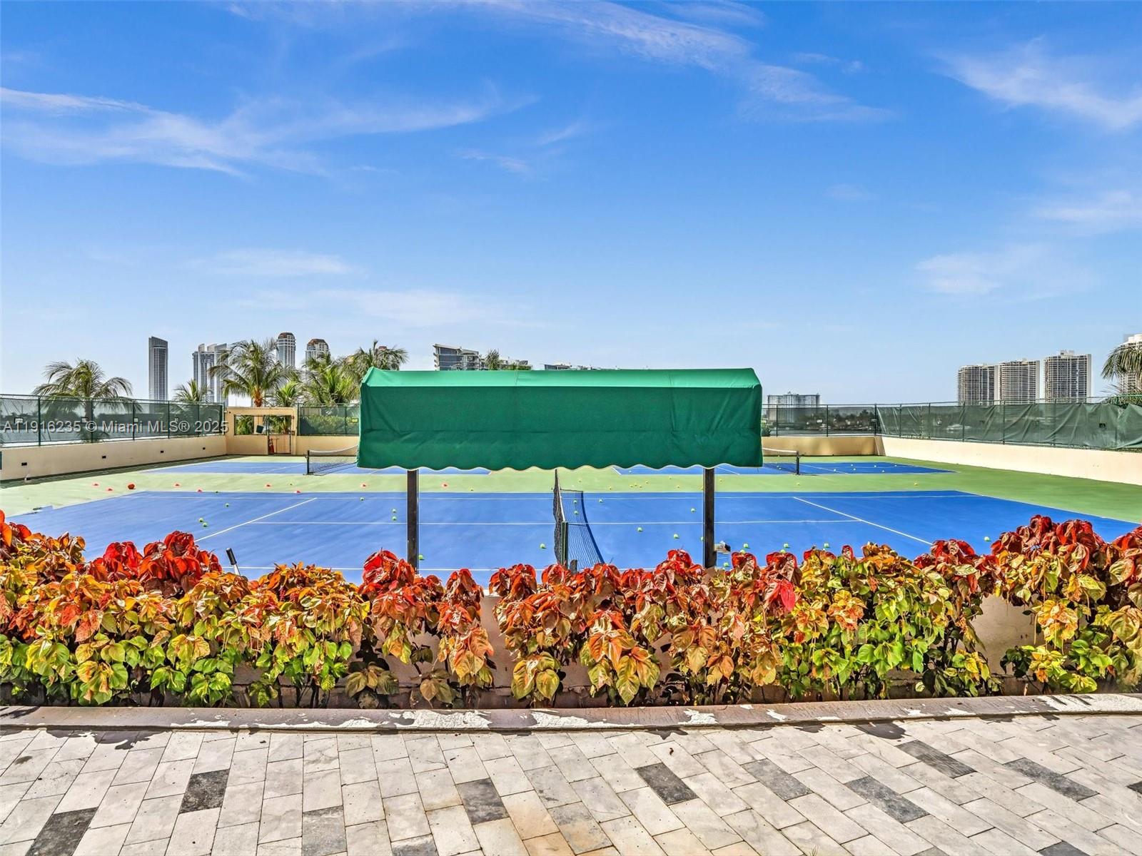 100 HIDDEN BAY CONDO - Residential Lease