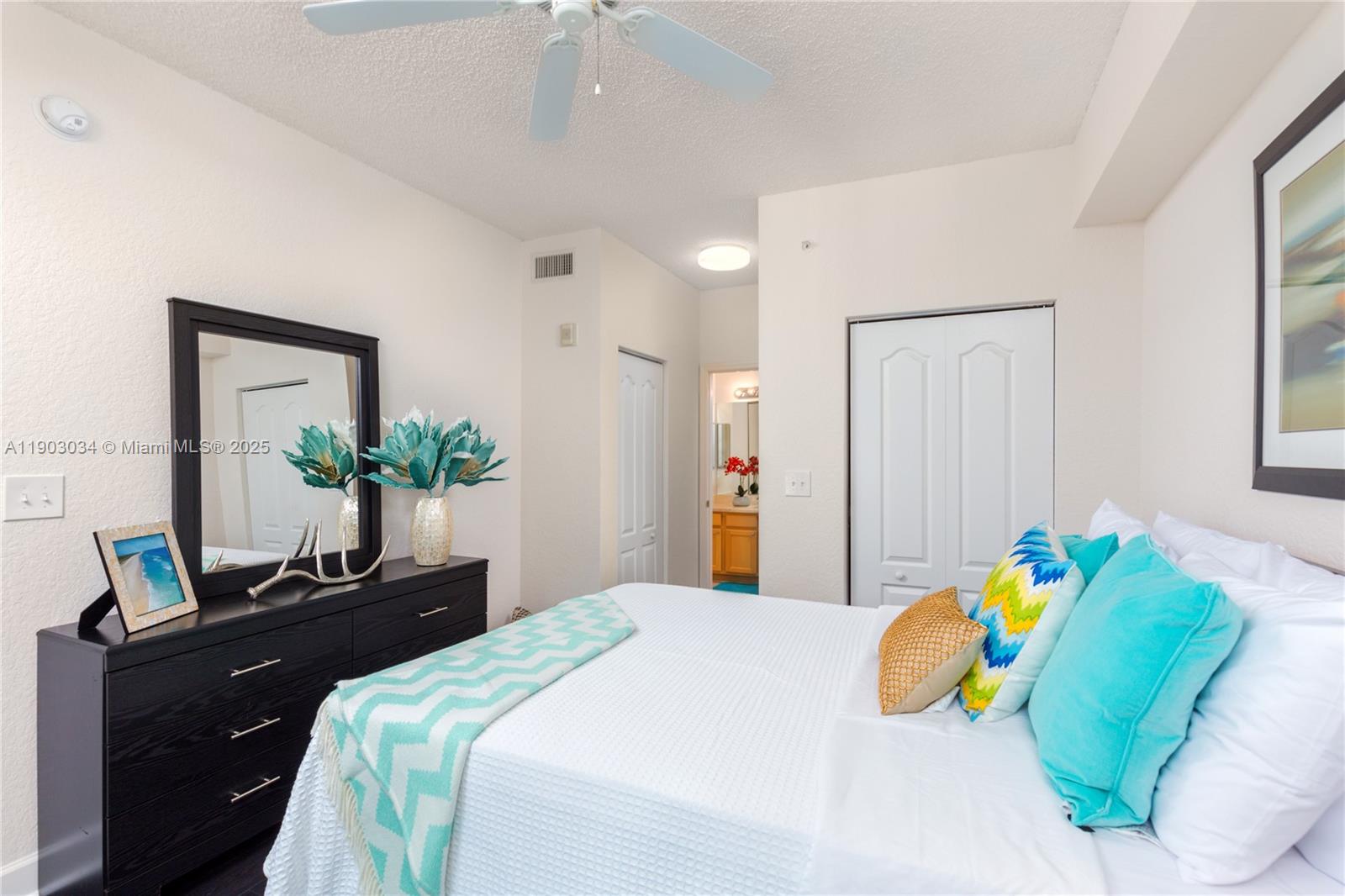 VALENCIA CONDO - Residential Lease