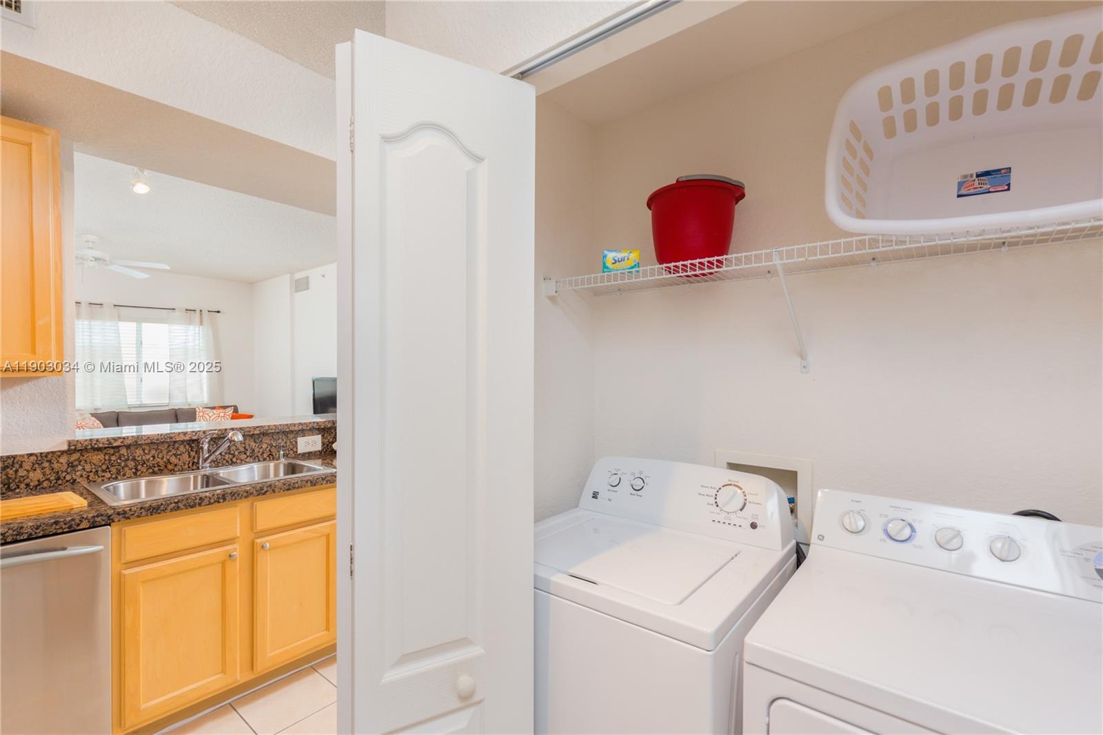 VALENCIA CONDO - Residential Lease