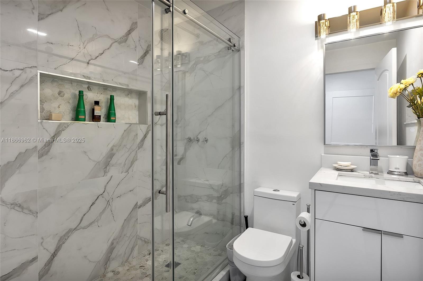 OAK GROVE - Residential Income