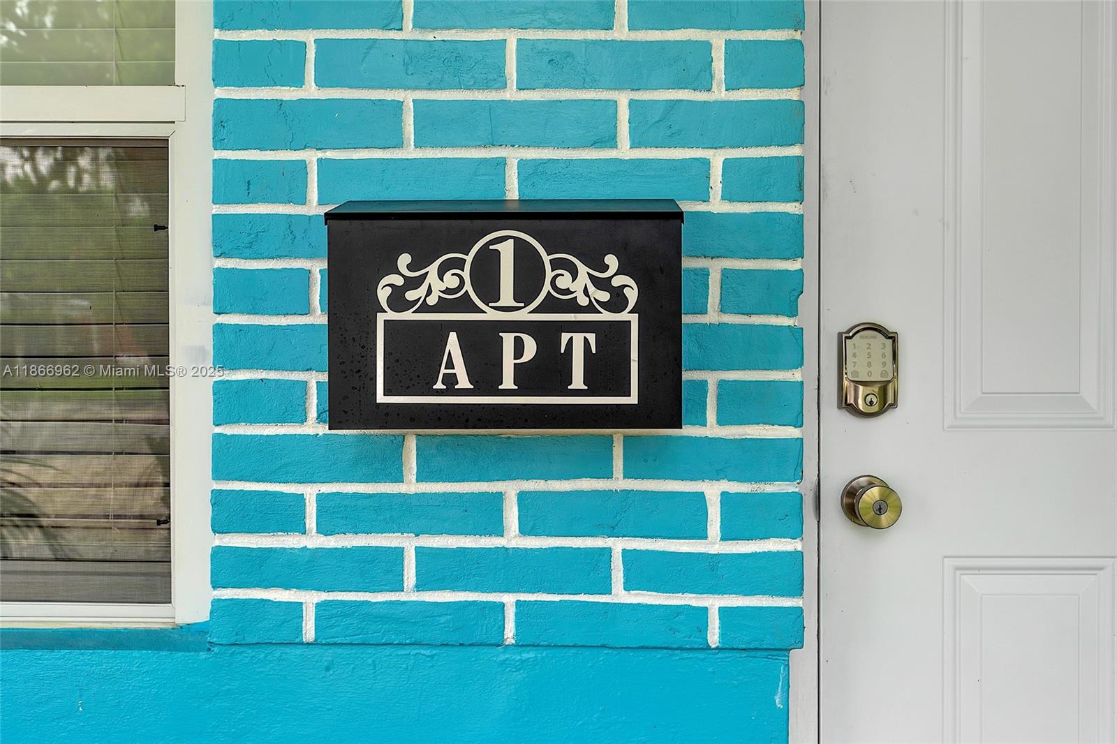 OAK GROVE - Residential Income