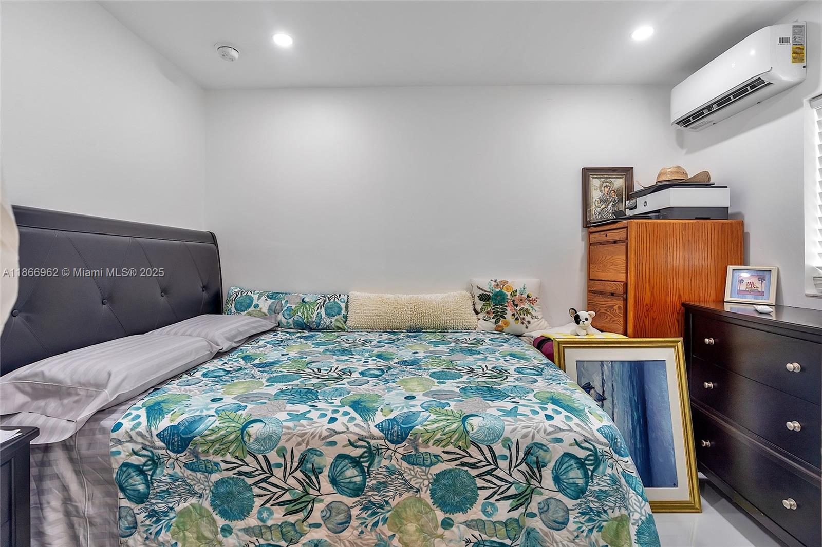 OAK GROVE - Residential Income