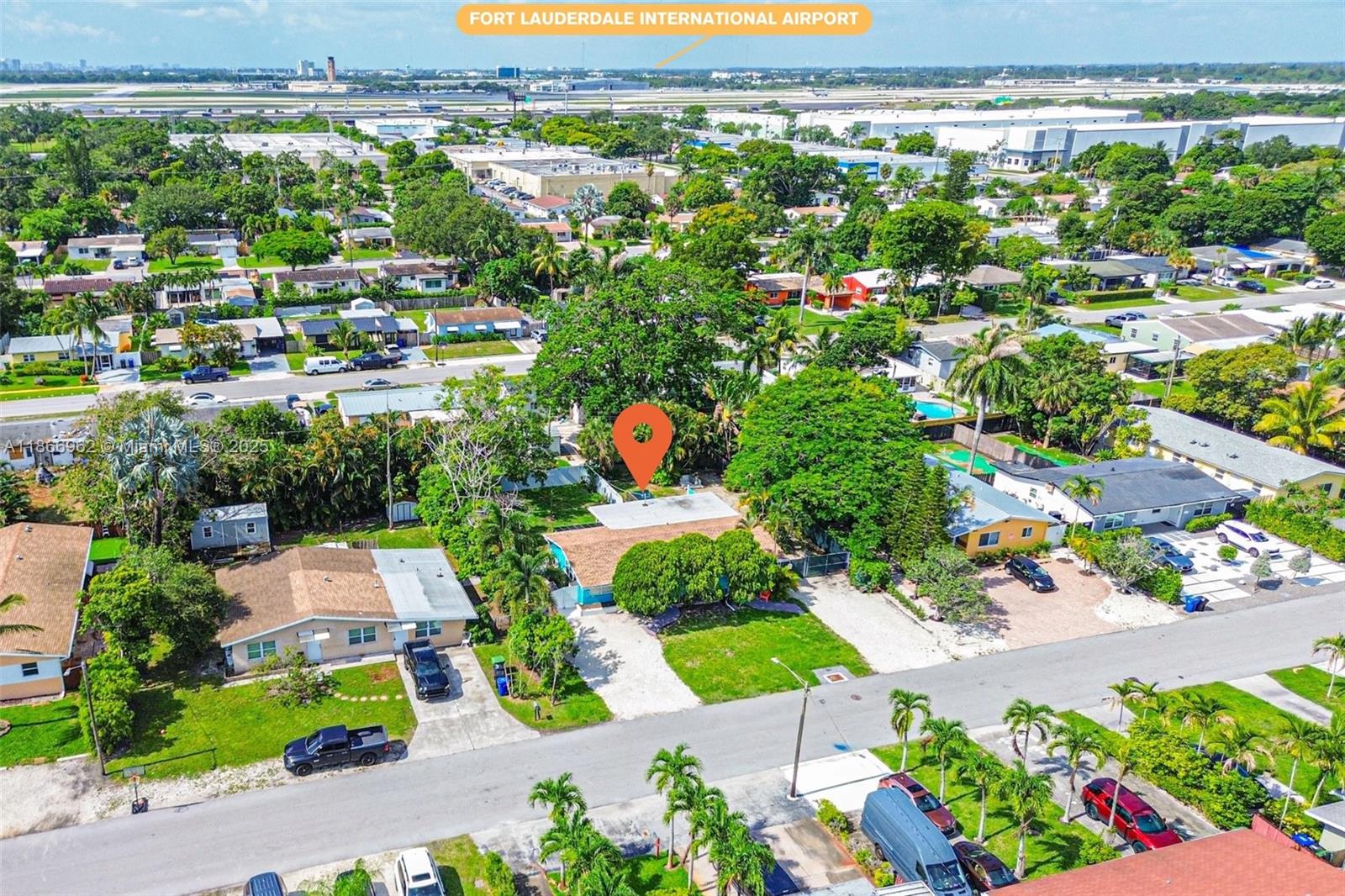 OAK GROVE - Residential Income