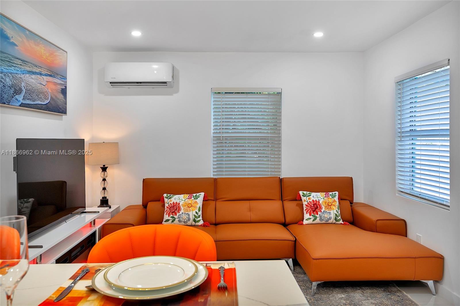 OAK GROVE - Residential Income