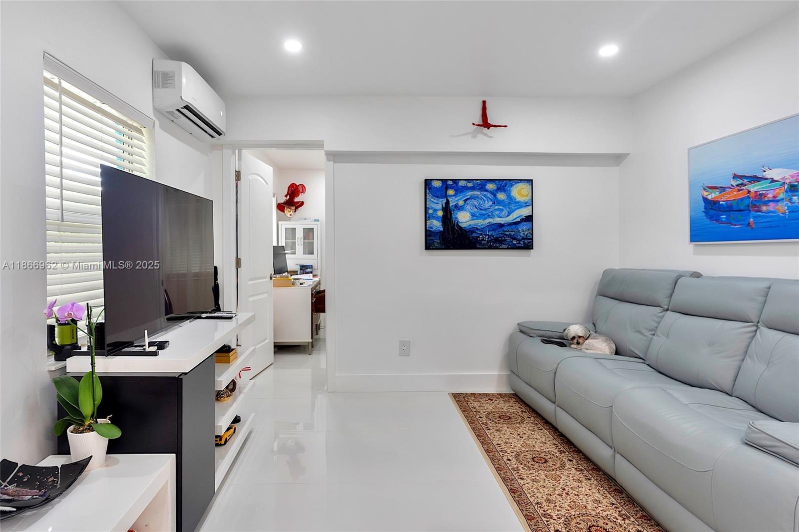 OAK GROVE - Residential Income