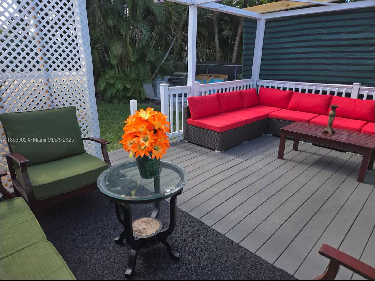 OAK GROVE - Residential Income