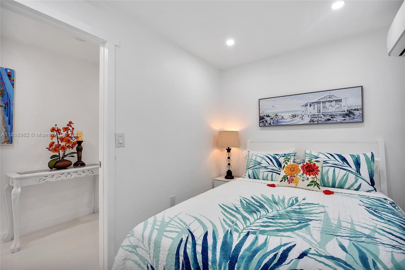 OAK GROVE - Residential Income