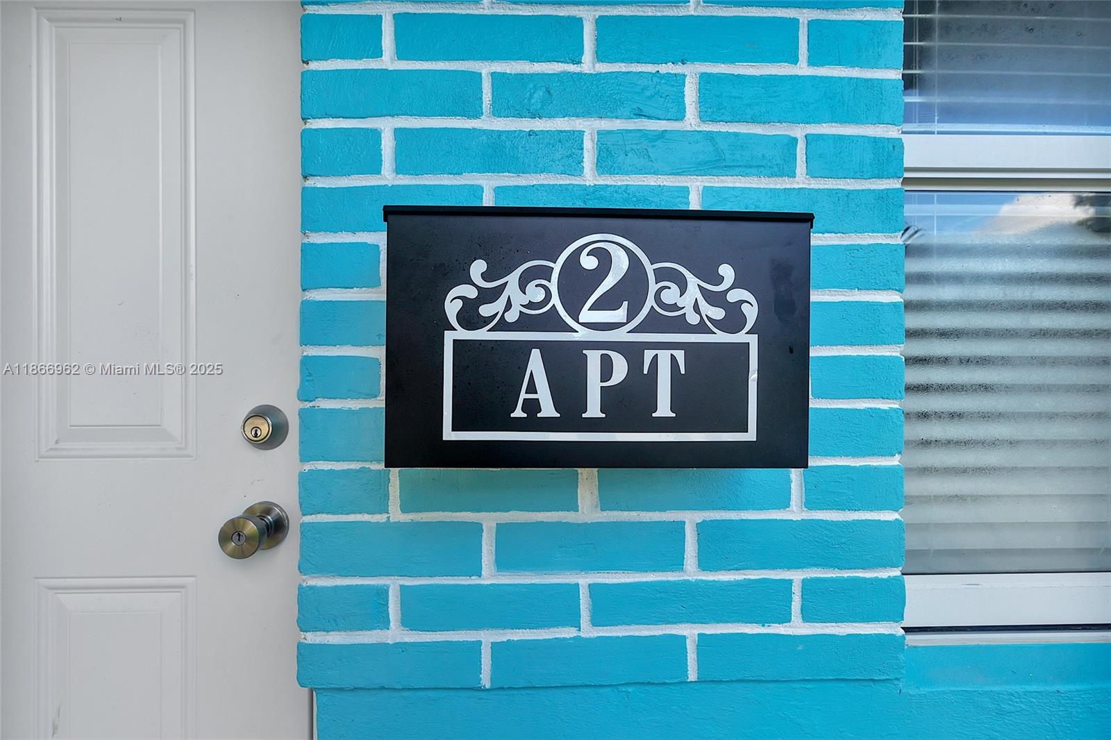 OAK GROVE - Residential Income