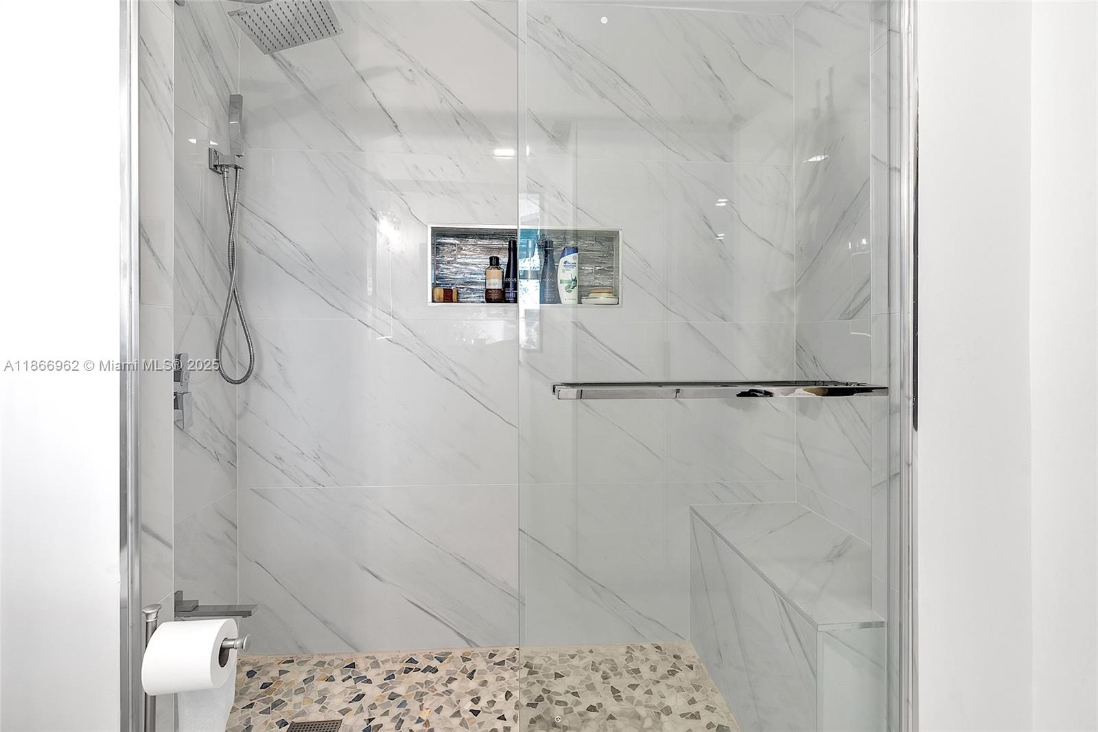 OAK GROVE - Residential Income