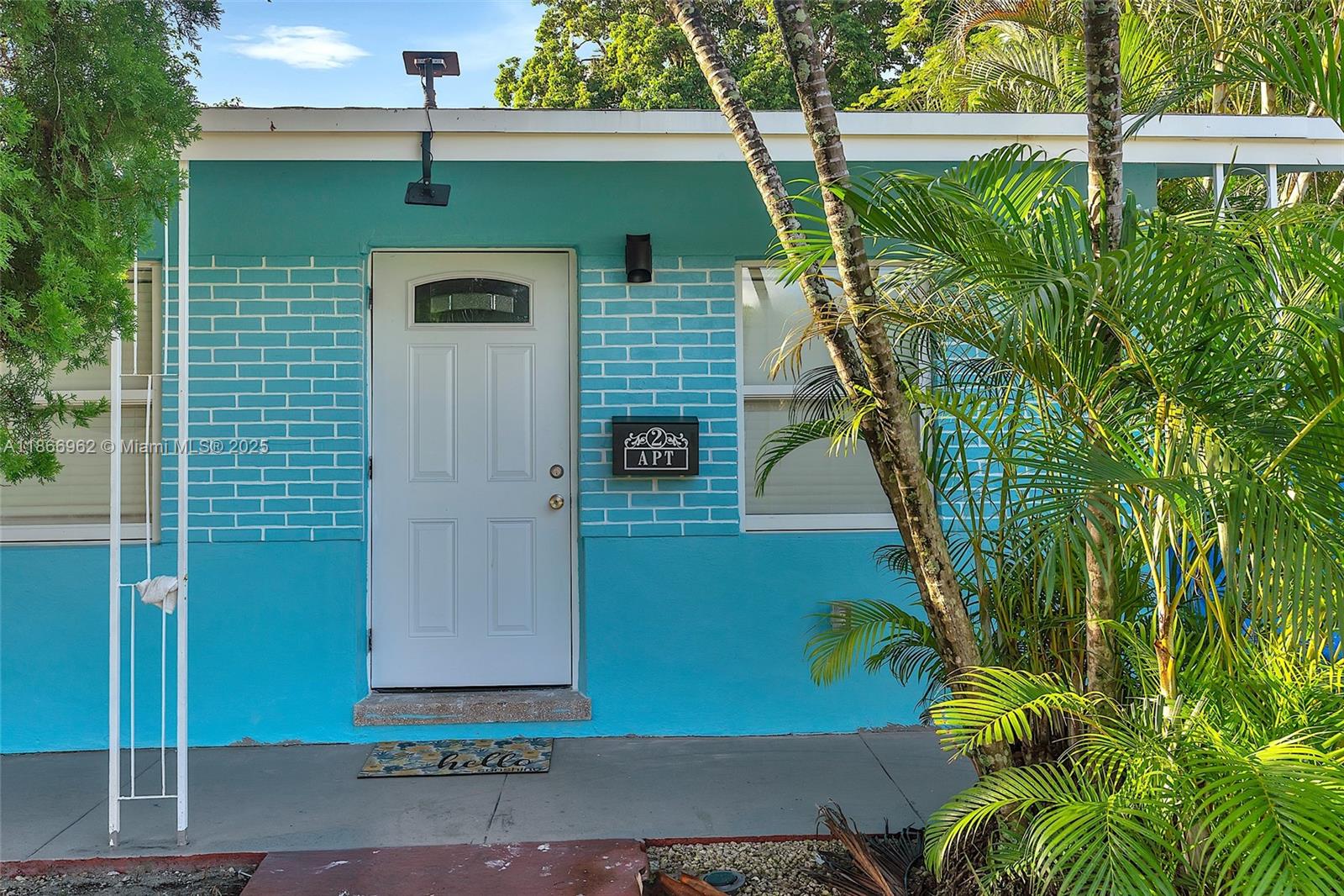 OAK GROVE - Residential Income