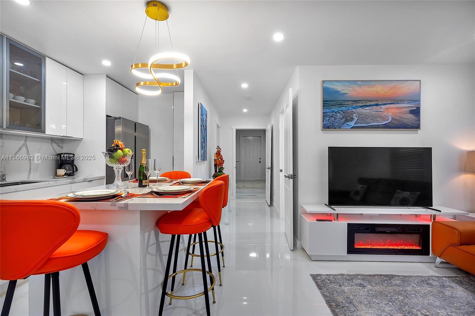 OAK GROVE - Residential Income