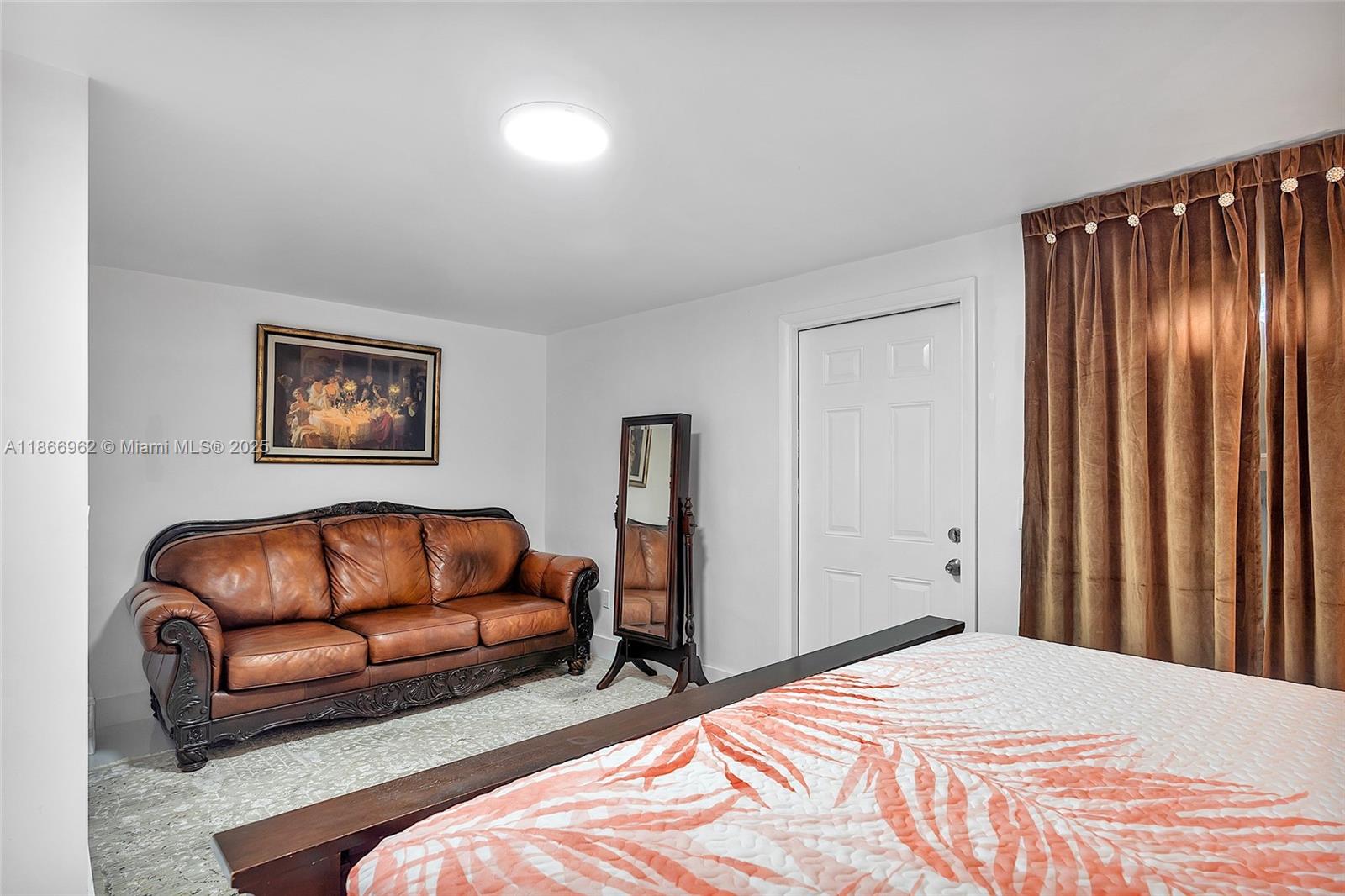 OAK GROVE - Residential Income