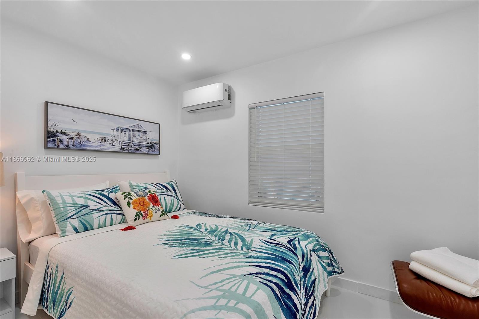 OAK GROVE - Residential Income