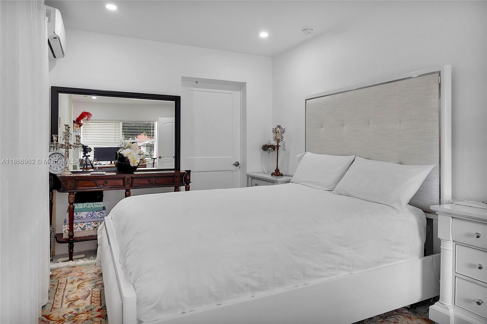 OAK GROVE - Residential Income