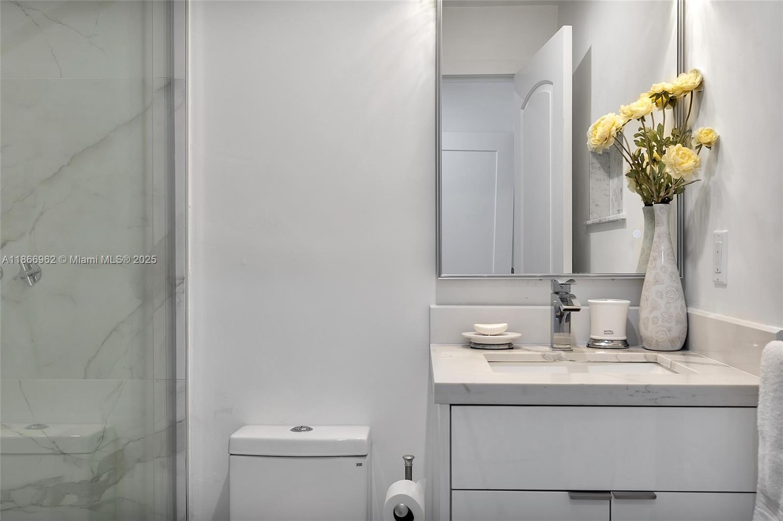 OAK GROVE - Residential Income