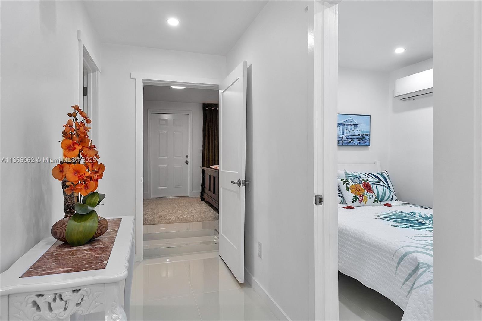 OAK GROVE - Residential Income