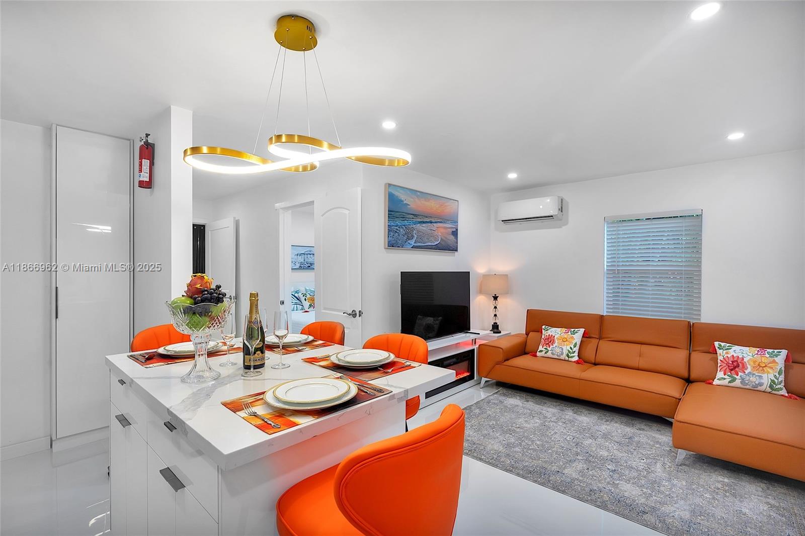 OAK GROVE - Residential Income