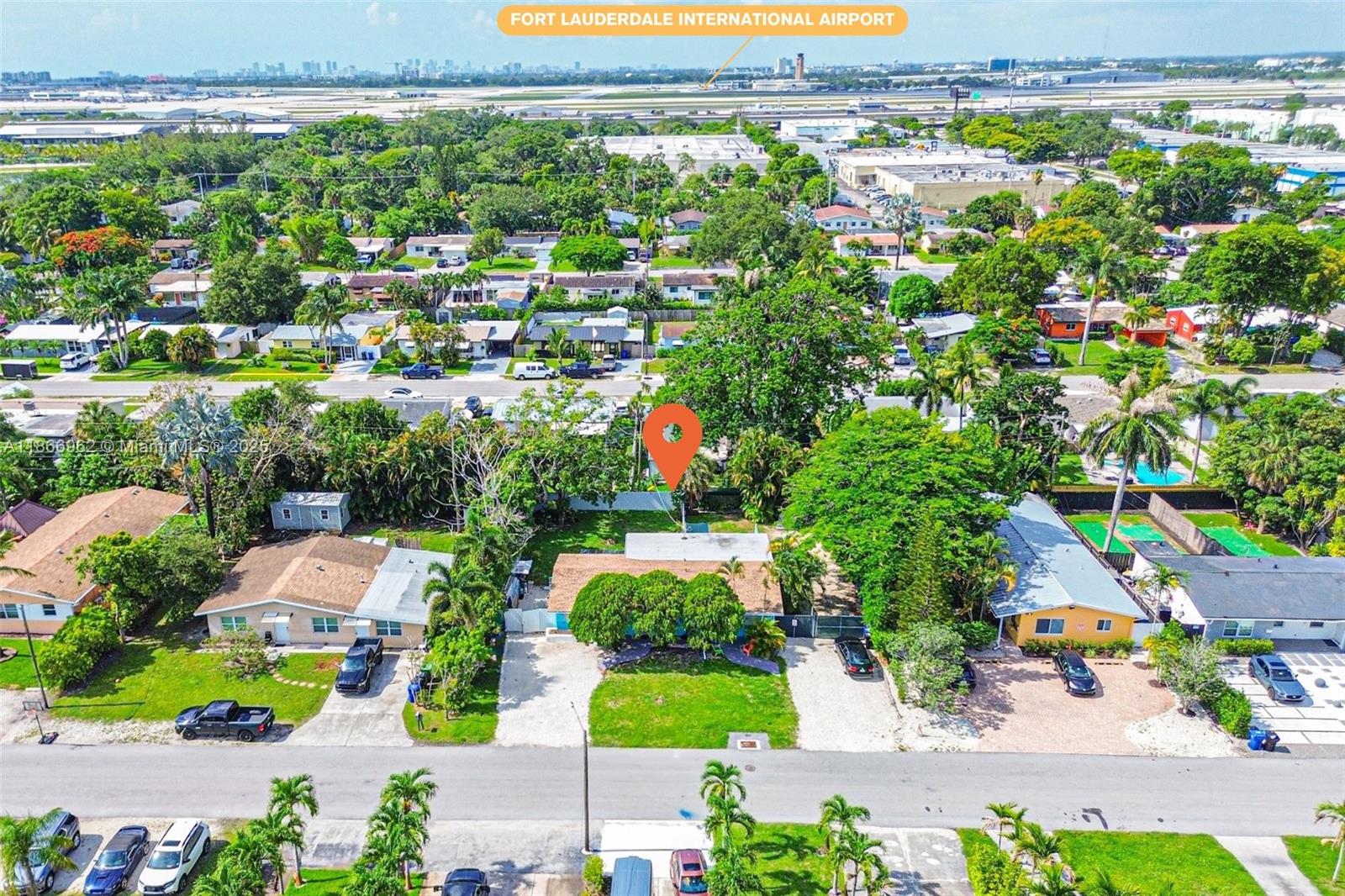 950 SW 30th St
