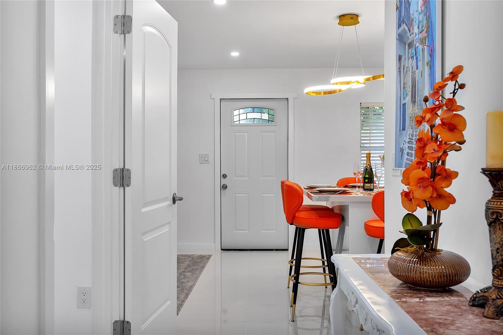 OAK GROVE - Residential Income