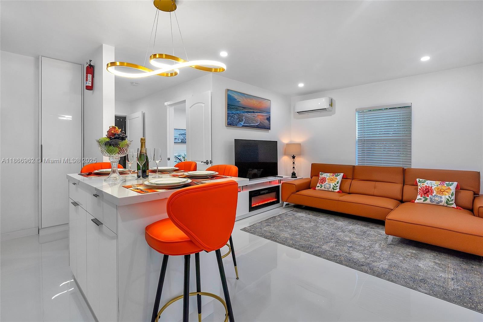 OAK GROVE - Residential Income