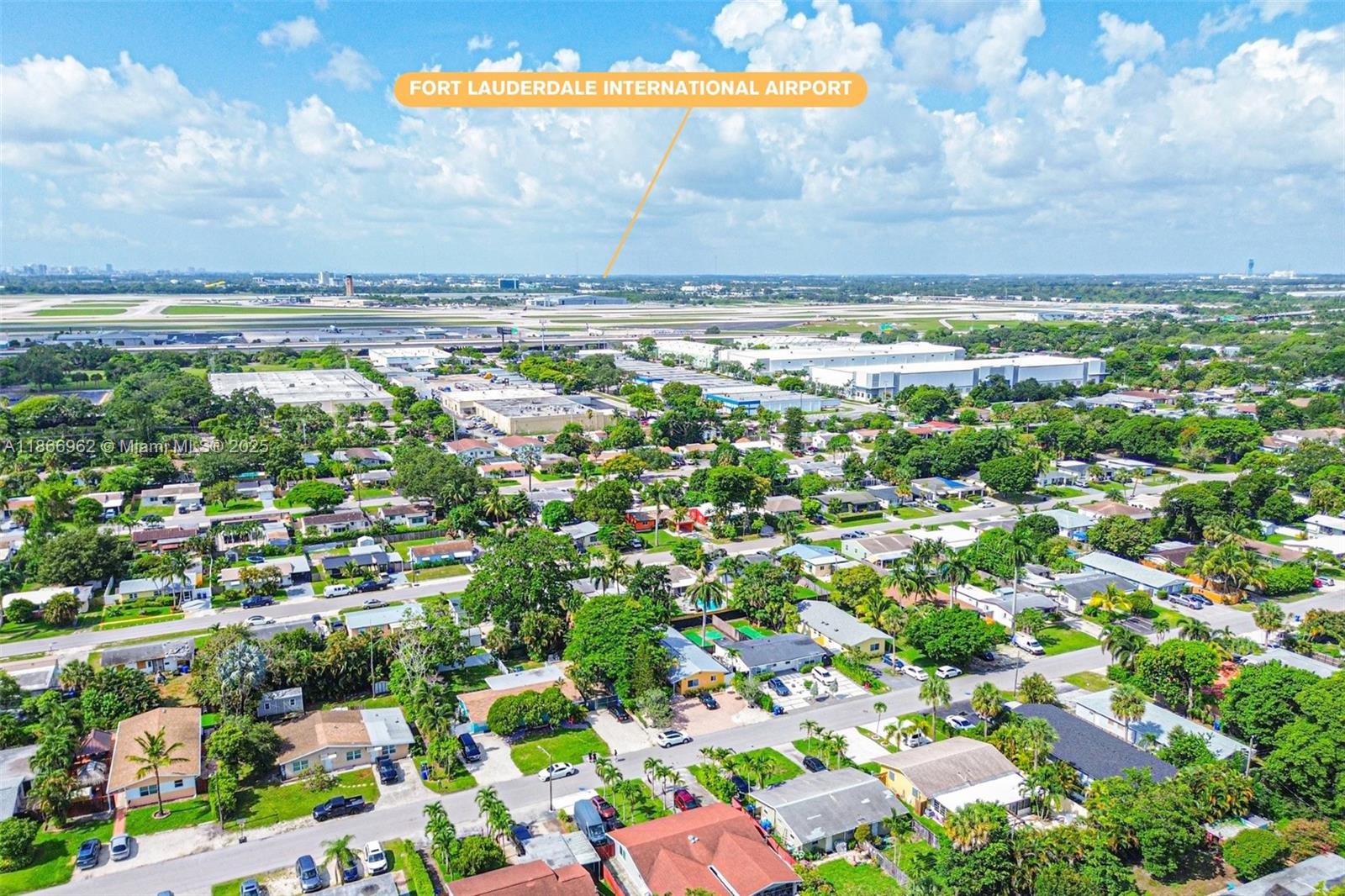 OAK GROVE - Residential Income