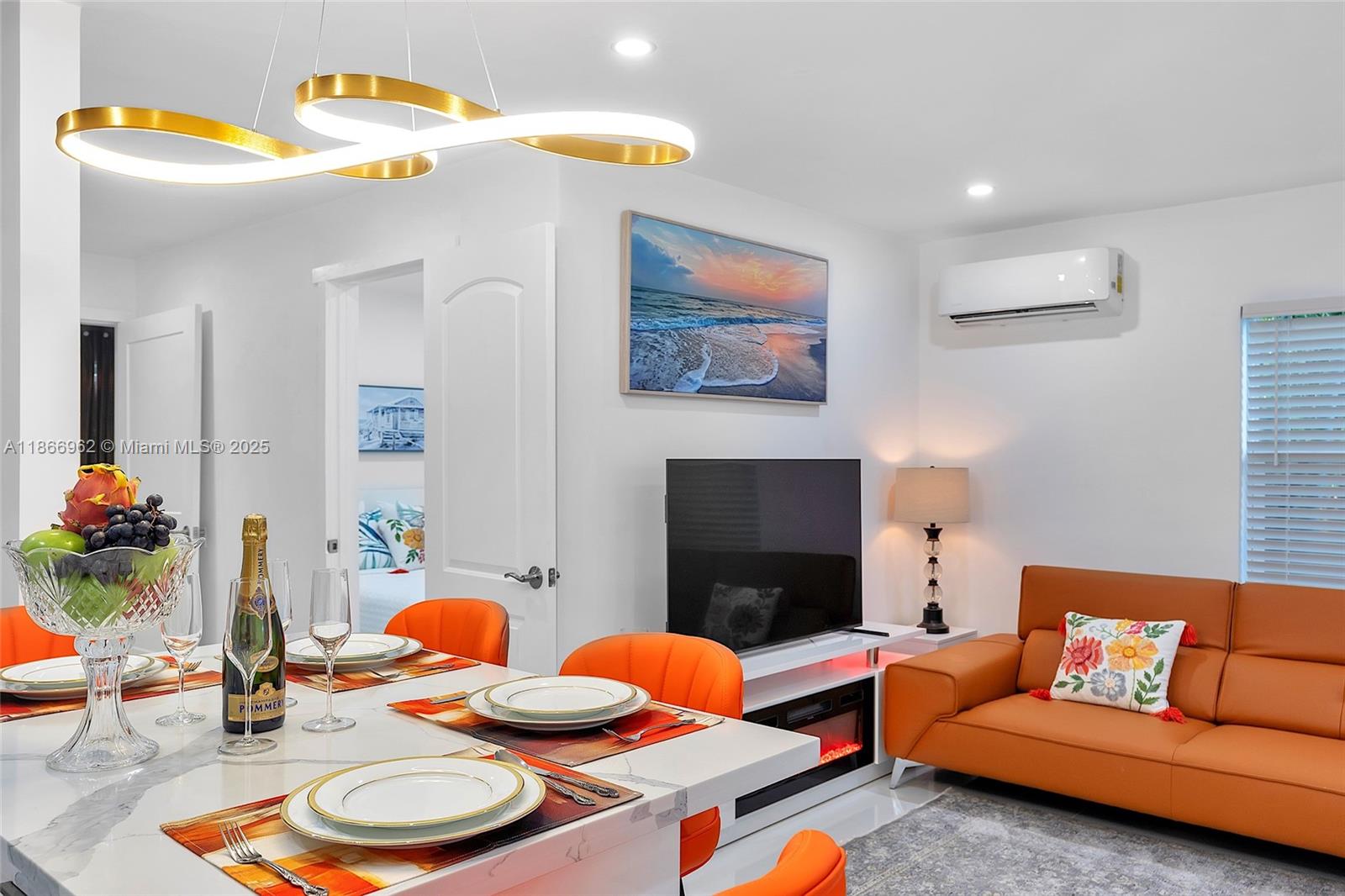 OAK GROVE - Residential Income