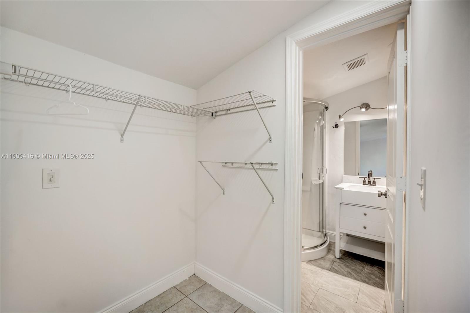 SUNSWEPT ISLE - Residential Lease