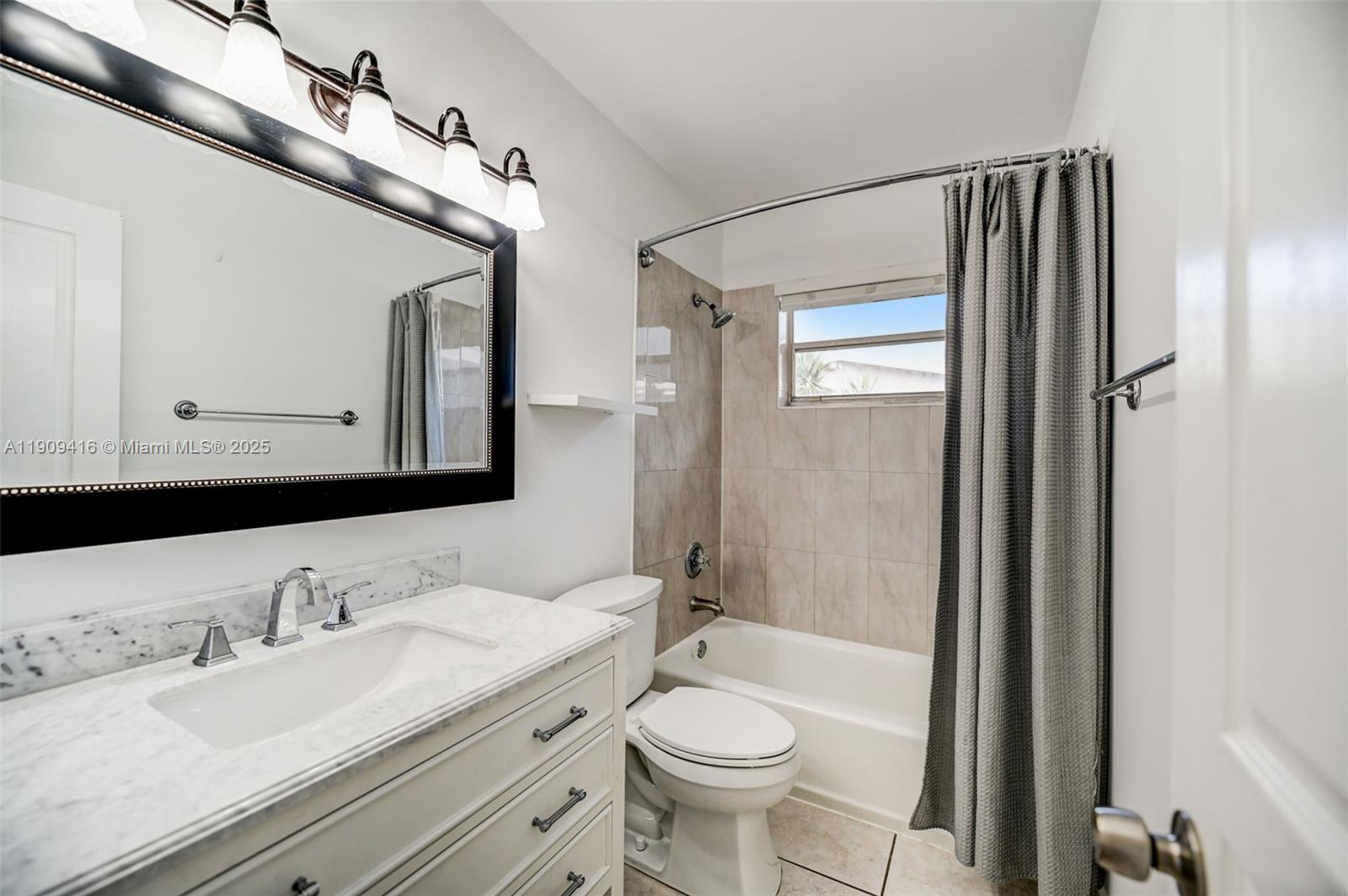 SUNSWEPT ISLE - Residential Lease