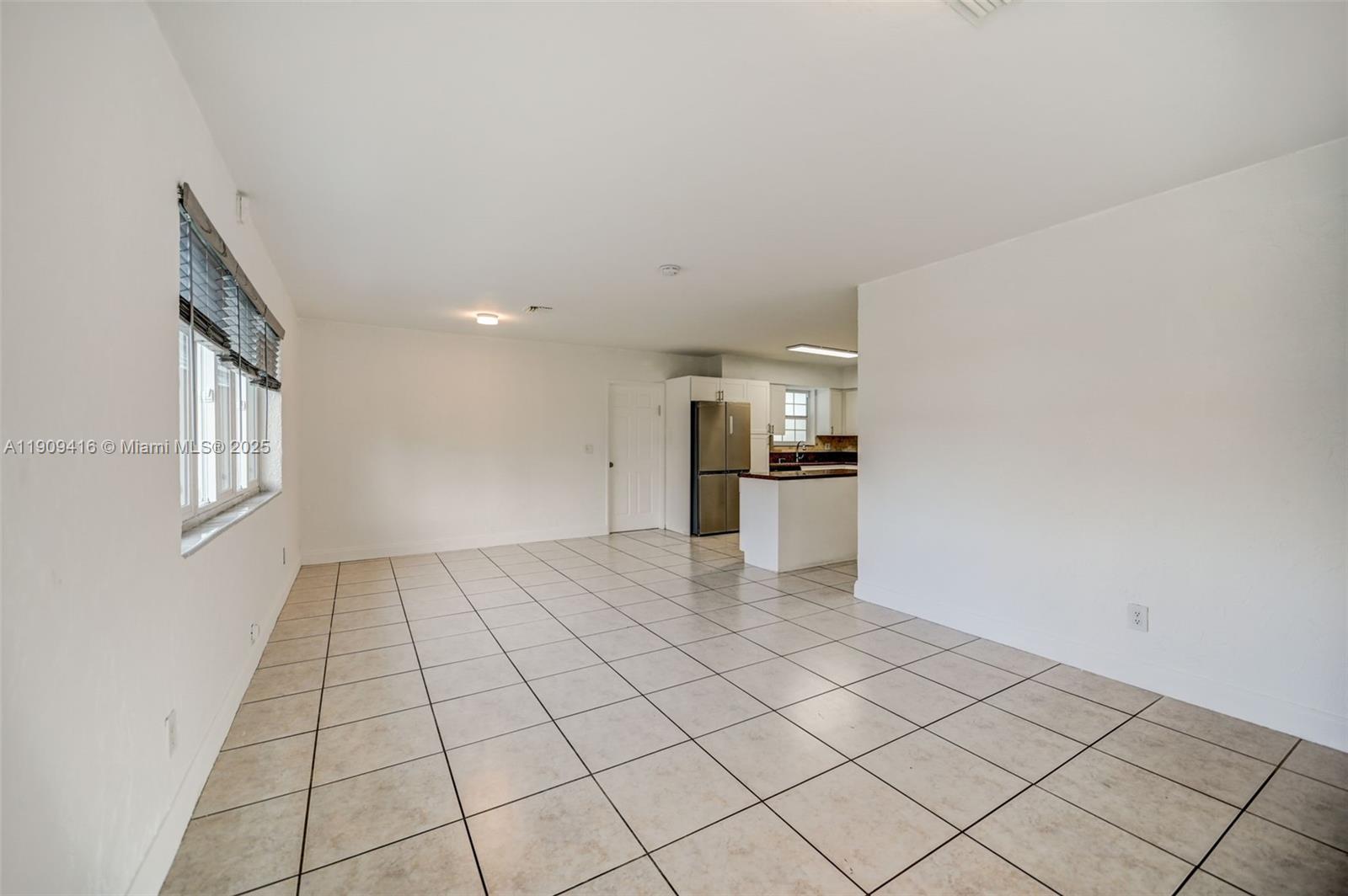 SUNSWEPT ISLE - Residential Lease