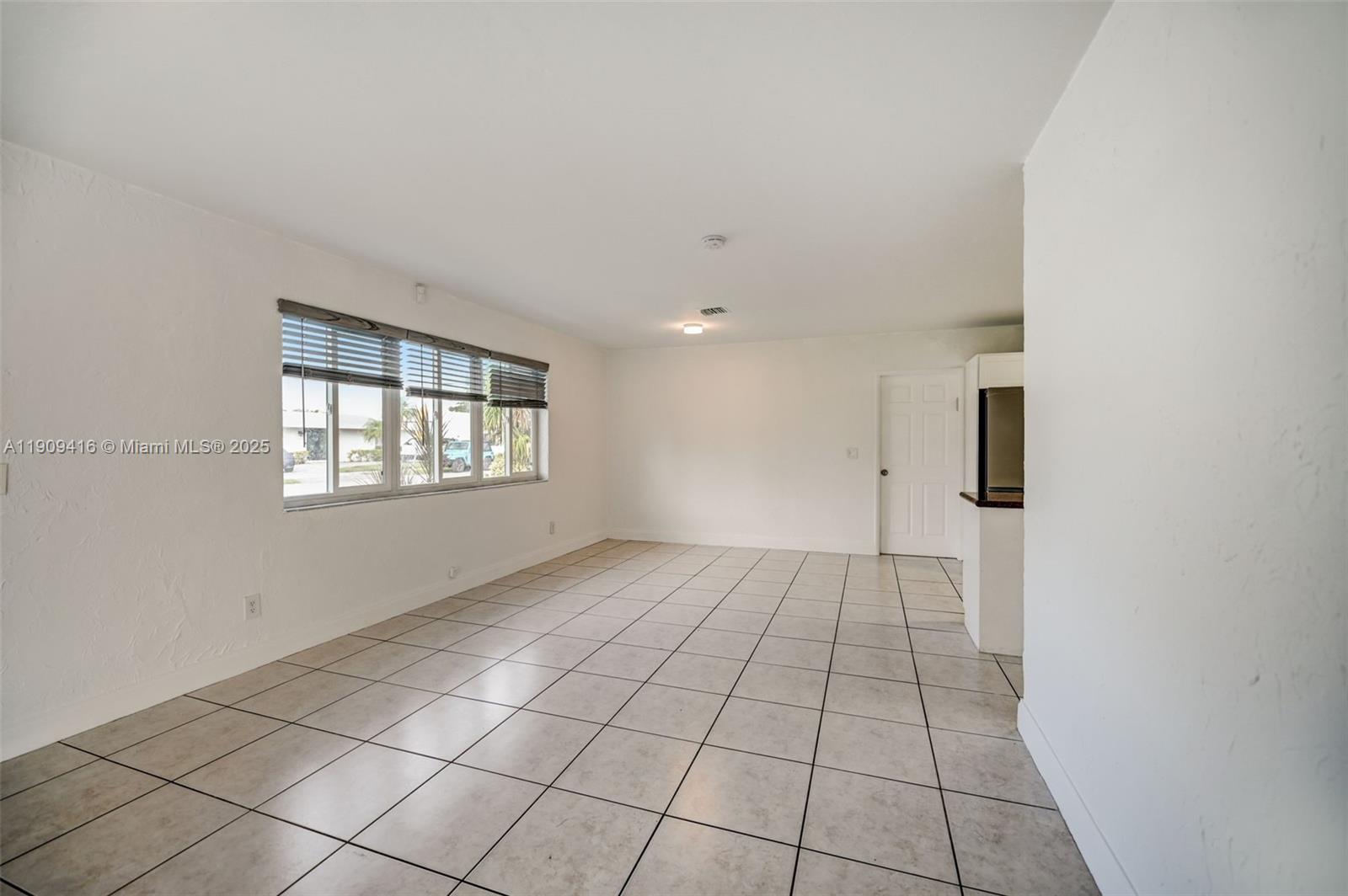 SUNSWEPT ISLE - Residential Lease