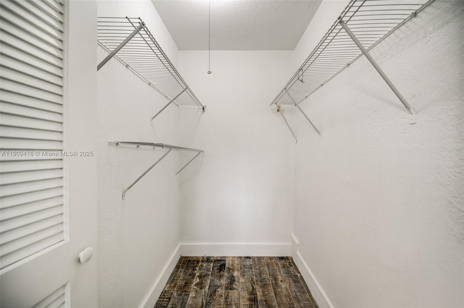 SUNSWEPT ISLE - Residential Lease