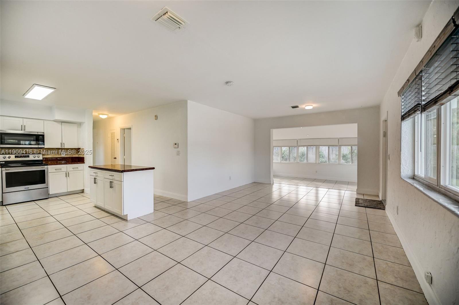 SUNSWEPT ISLE - Residential Lease