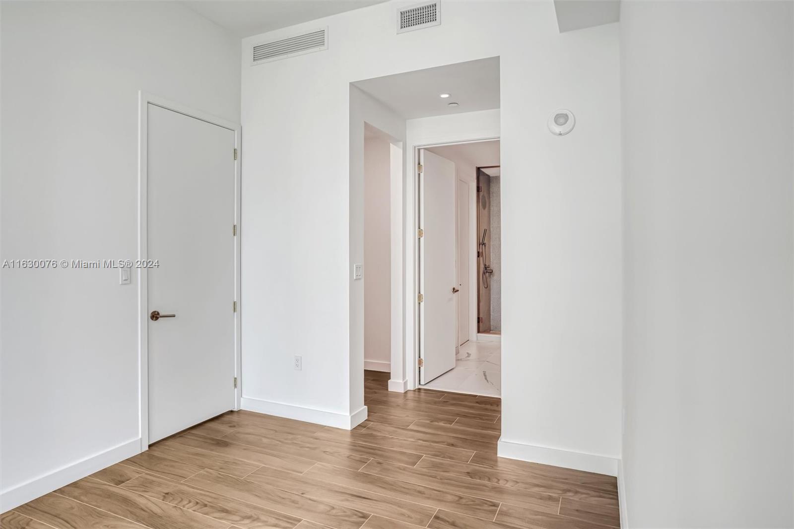 Mr C Residences - Residential