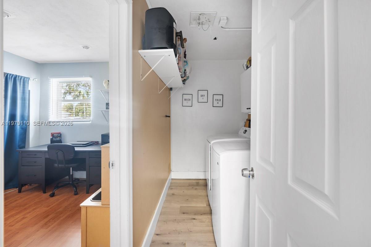 SUNRISE GOLF VILLAGE THIR - Residential