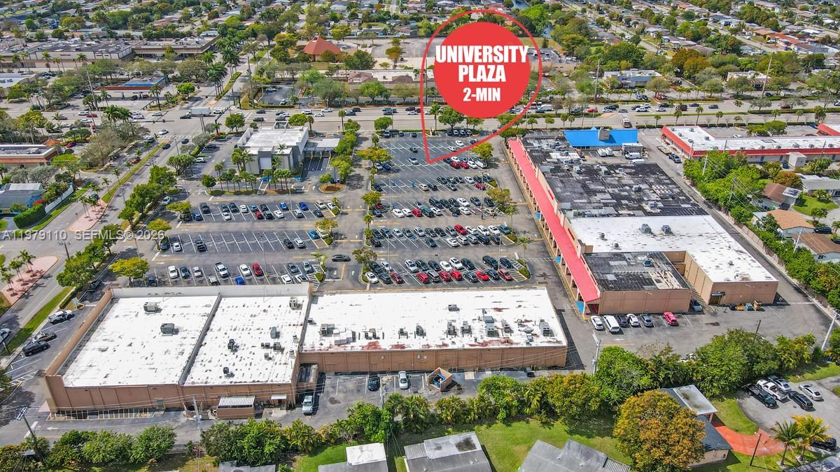 SUNRISE GOLF VILLAGE THIR - Residential