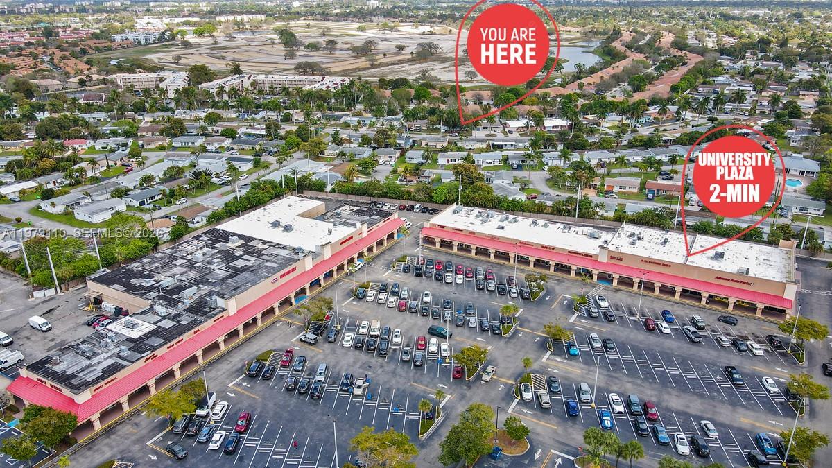 SUNRISE GOLF VILLAGE THIR - Residential