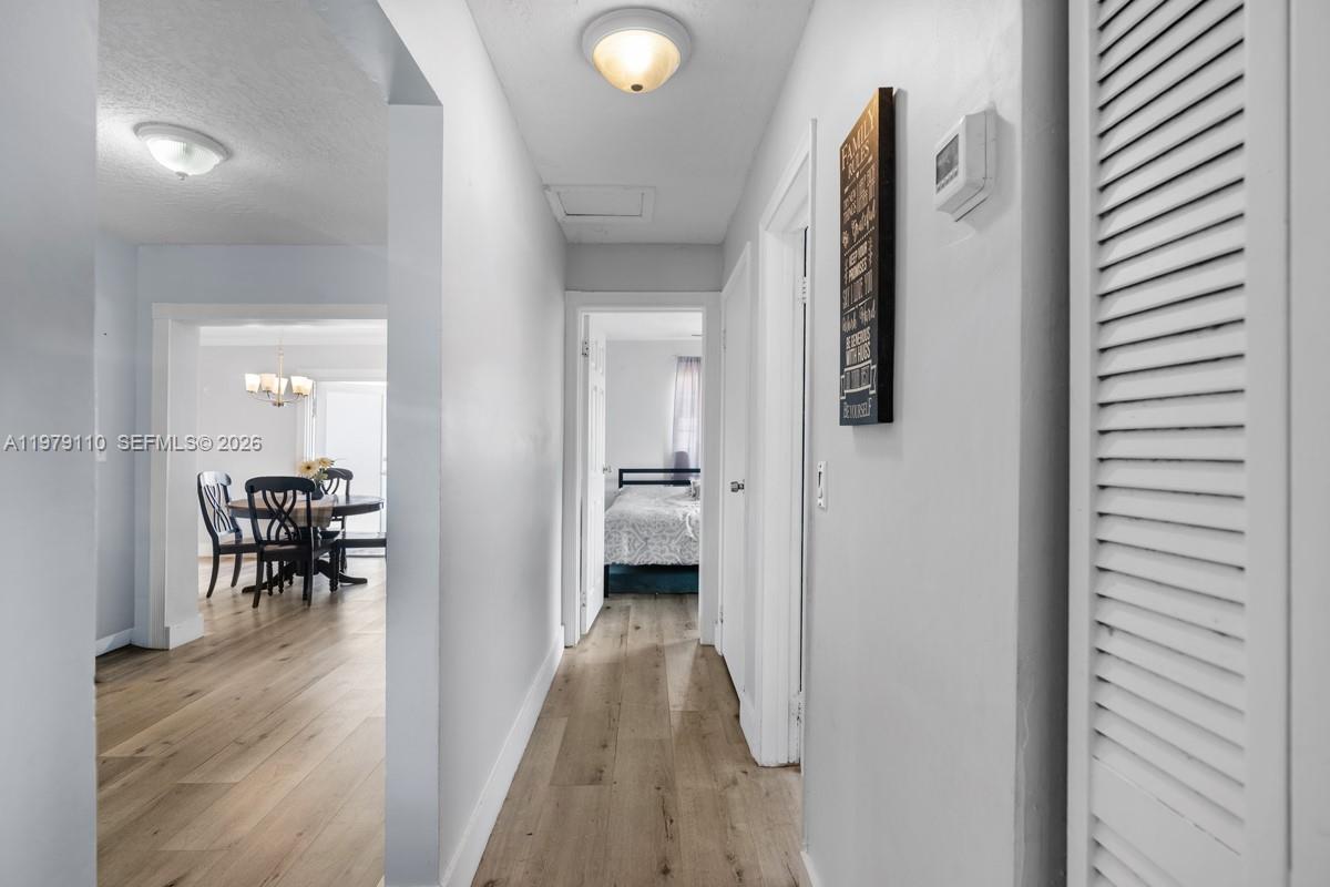 SUNRISE GOLF VILLAGE THIR - Residential