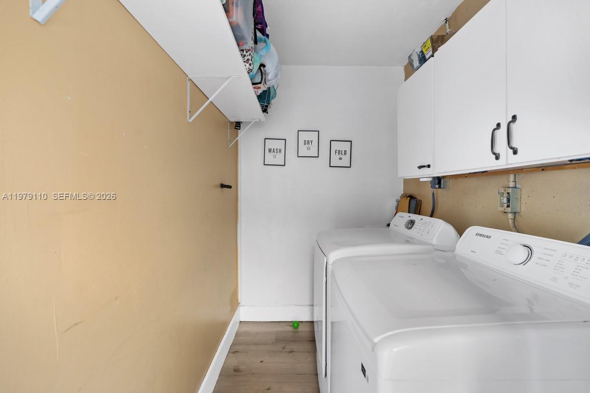 SUNRISE GOLF VILLAGE THIR - Residential