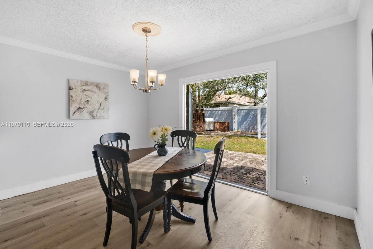 SUNRISE GOLF VILLAGE THIR - Residential