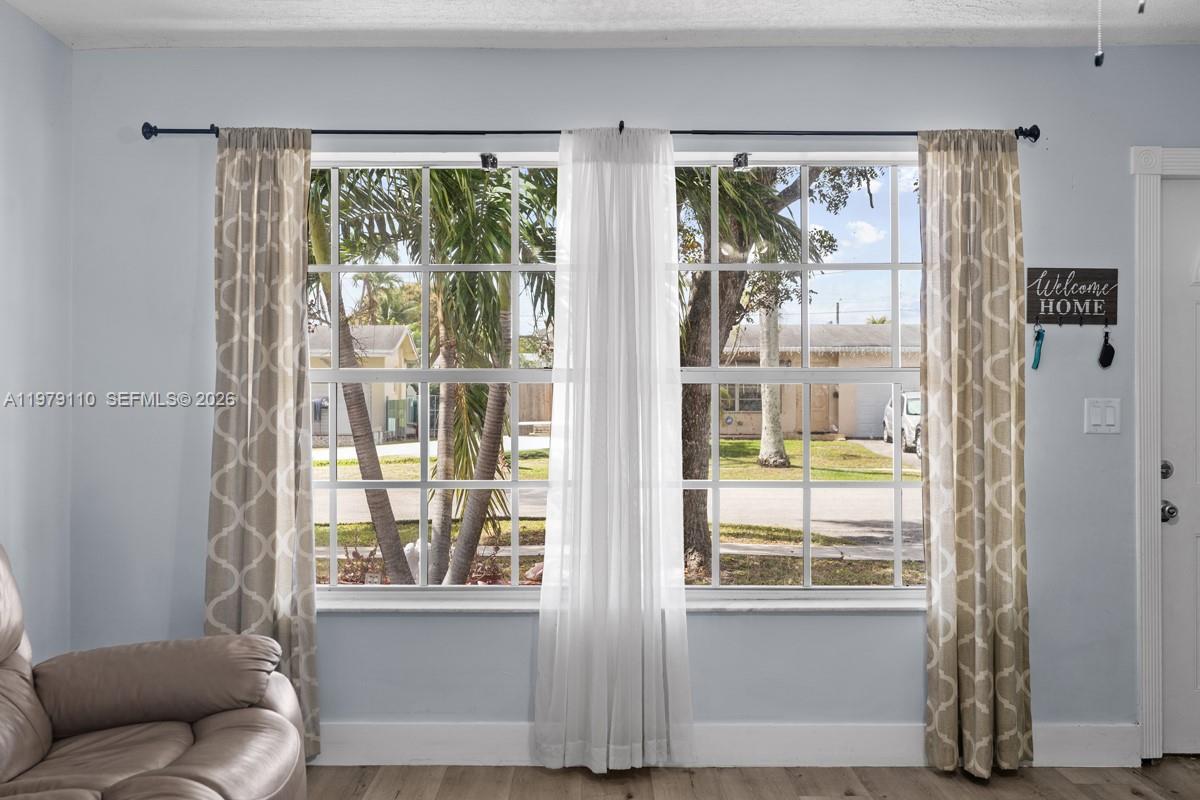 SUNRISE GOLF VILLAGE THIR - Residential