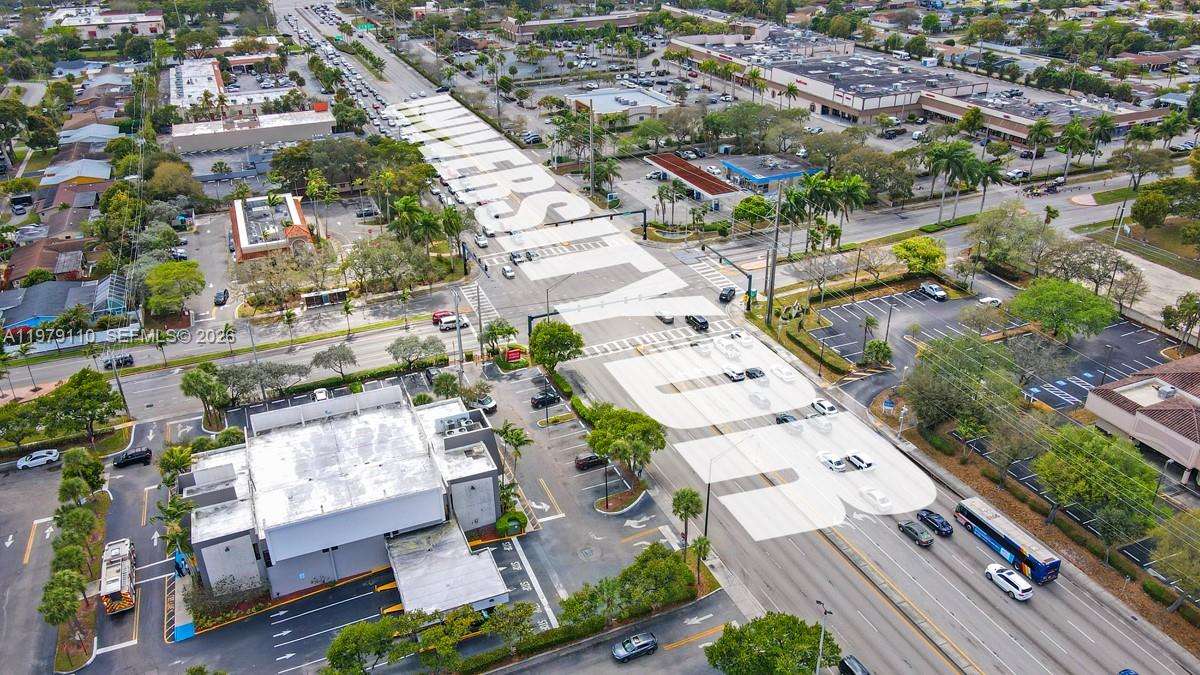 SUNRISE GOLF VILLAGE THIR - Residential