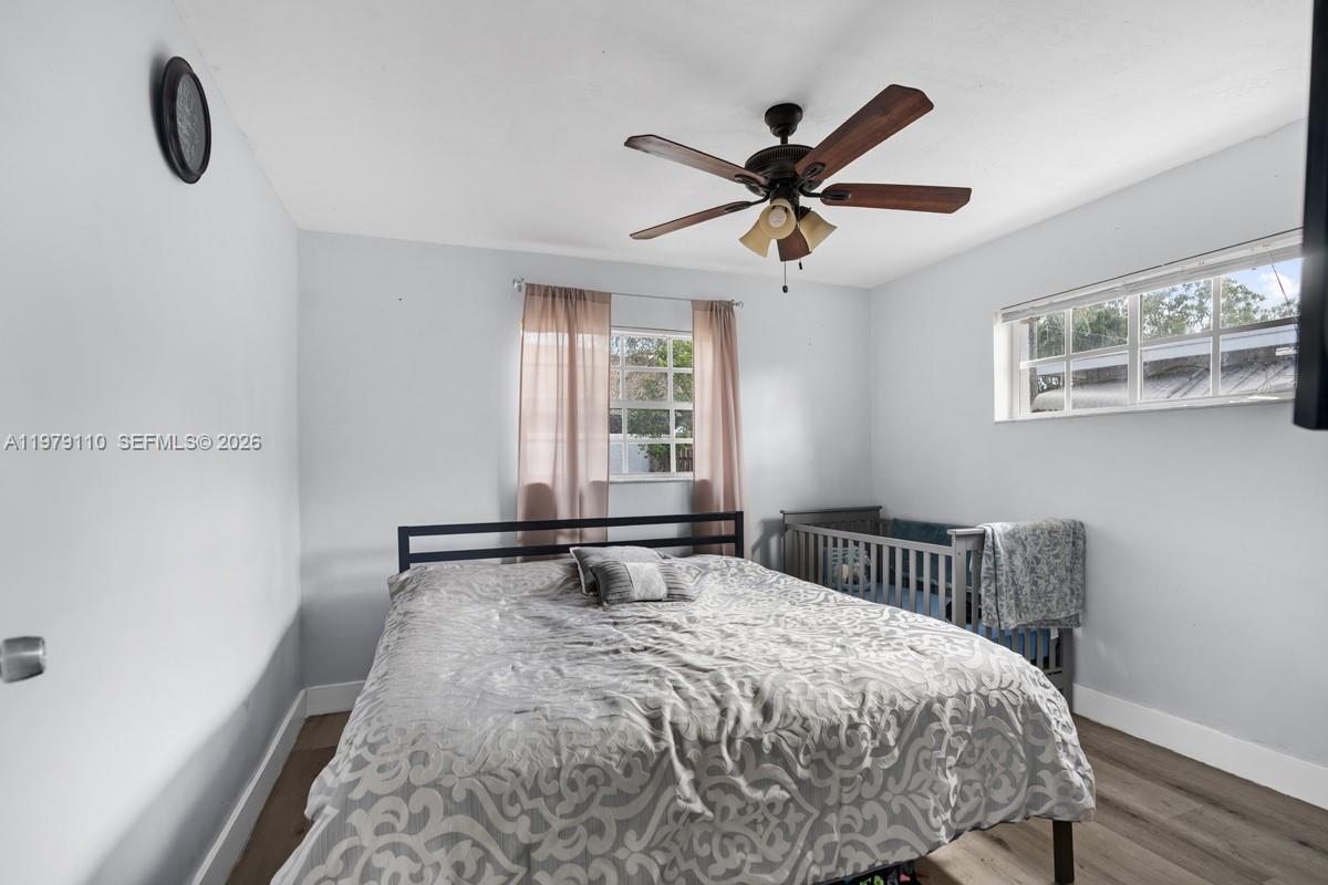 SUNRISE GOLF VILLAGE THIR - Residential