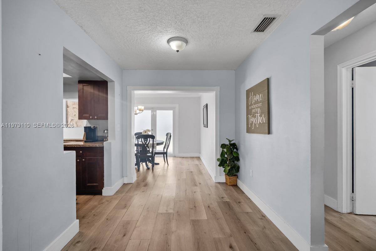 SUNRISE GOLF VILLAGE THIR - Residential