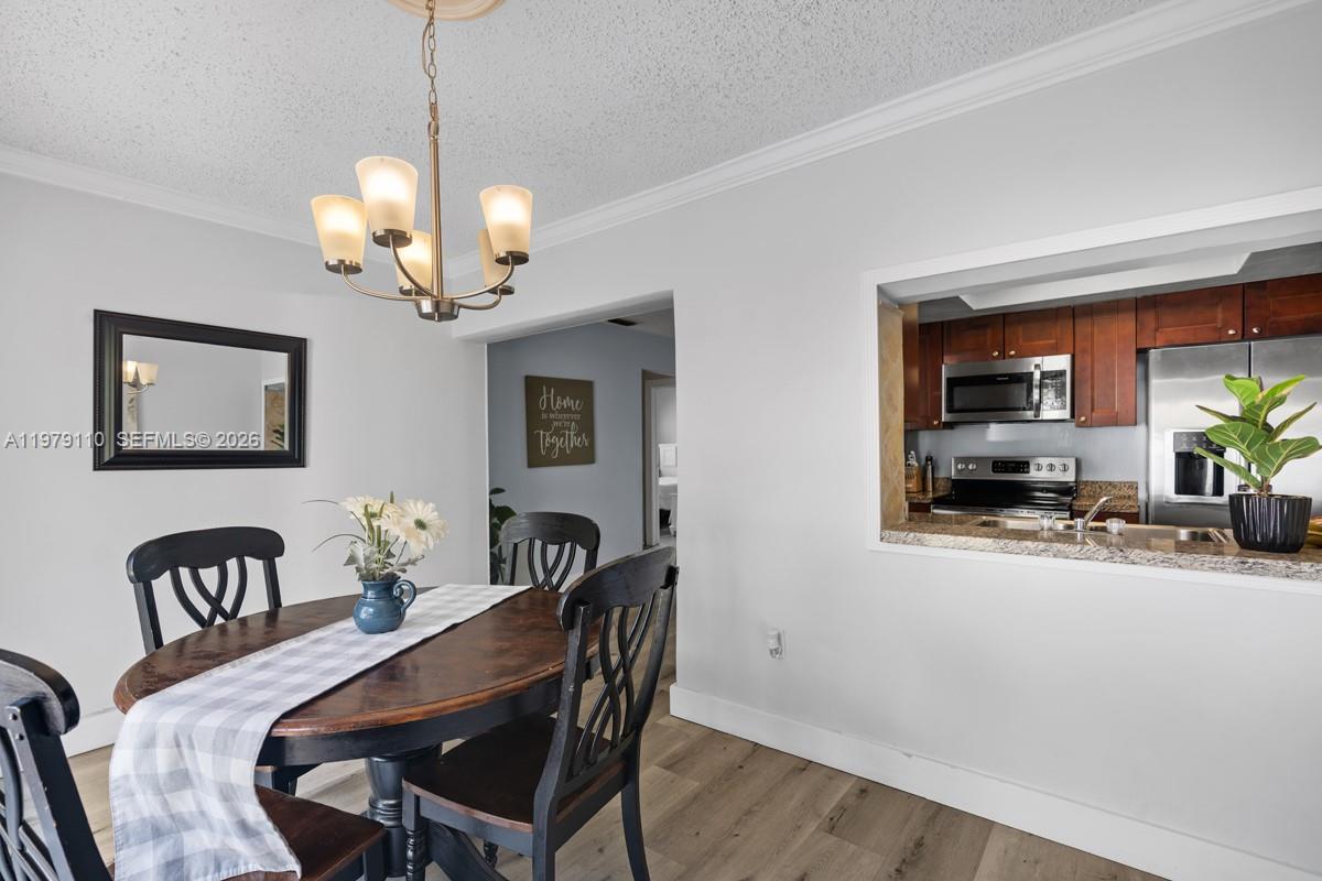 SUNRISE GOLF VILLAGE THIR - Residential