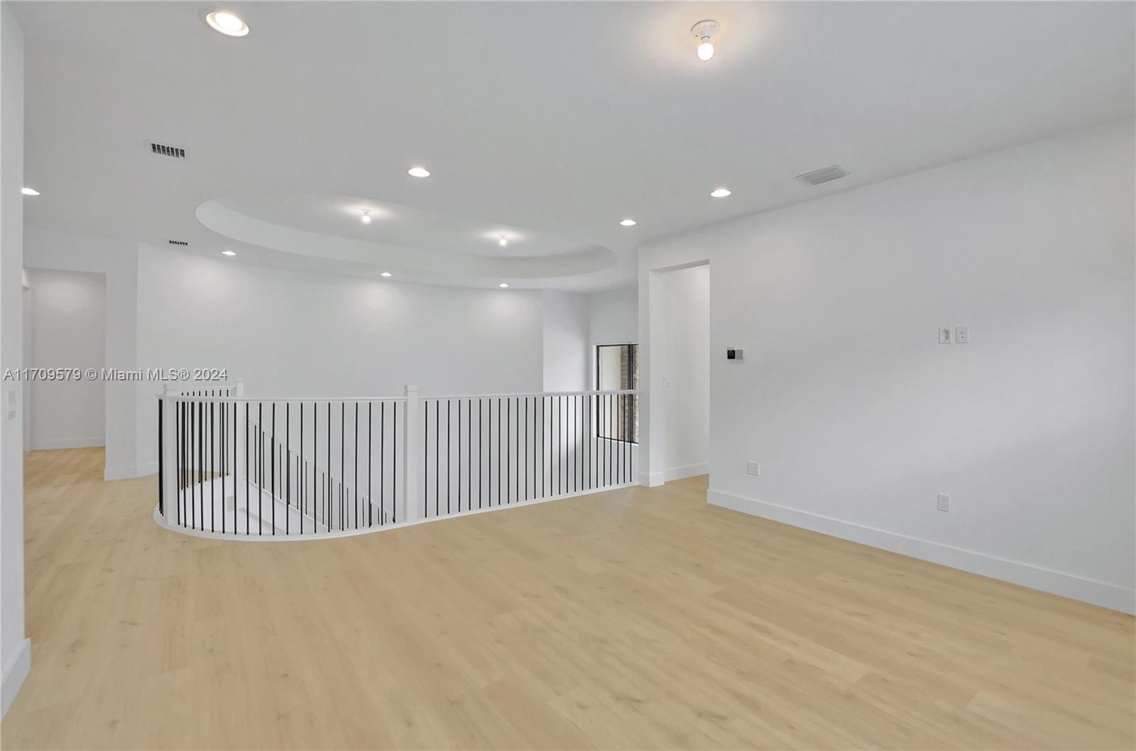 BRIDGES MIZNER PUD BRIDGE - Residential Lease