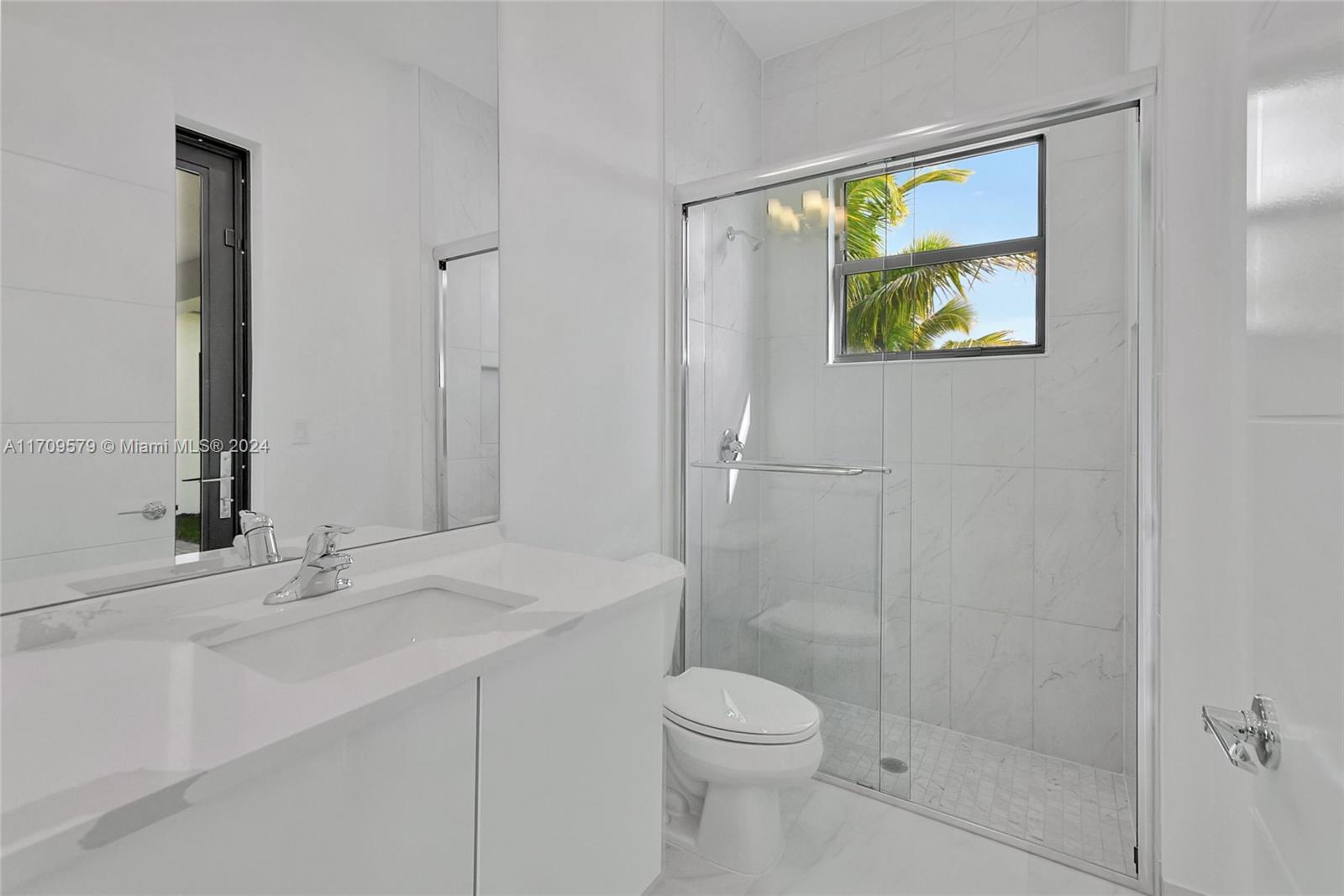 BRIDGES MIZNER PUD BRIDGE - Residential Lease